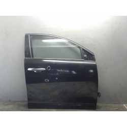 PORTE AVD