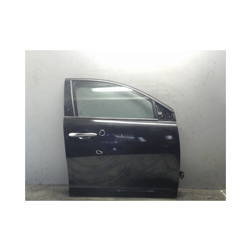 PORTE AVANT DROIT LANCIA Y