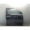PORTE AVANT DROIT LANCIA Y