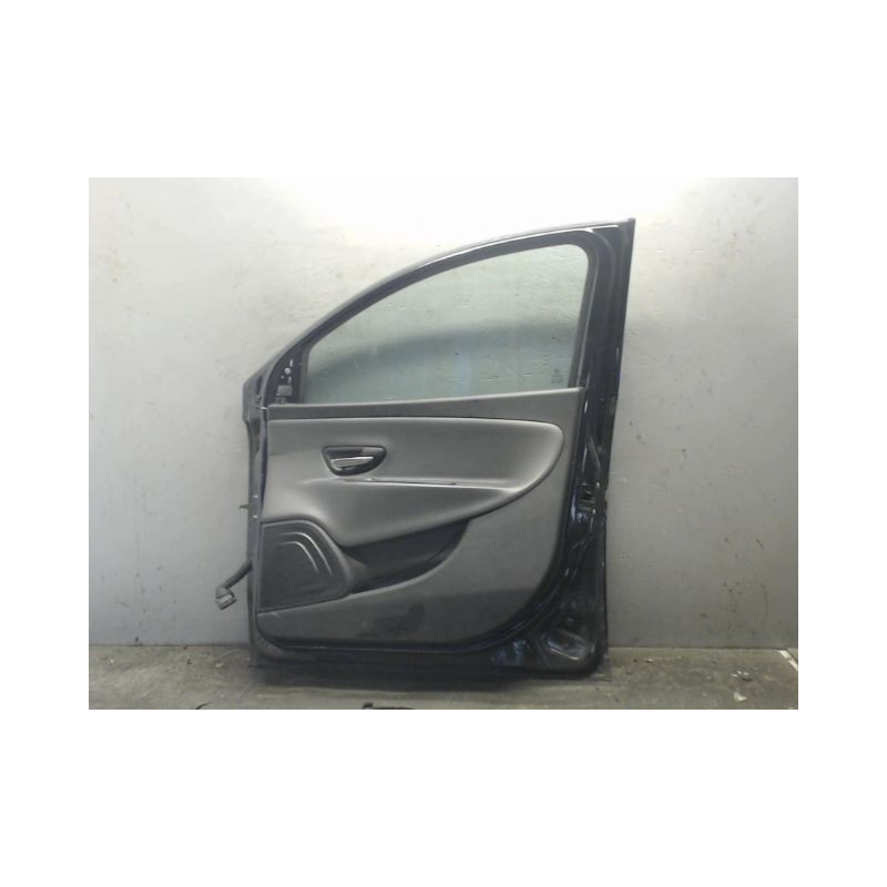 PORTE AVANT DROIT LANCIA Y