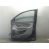 PORTE AVANT DROIT LANCIA Y