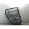 PORTE ARRIERE GAUCHE RENAULT MEGANE ESTATE 1.5 DCI