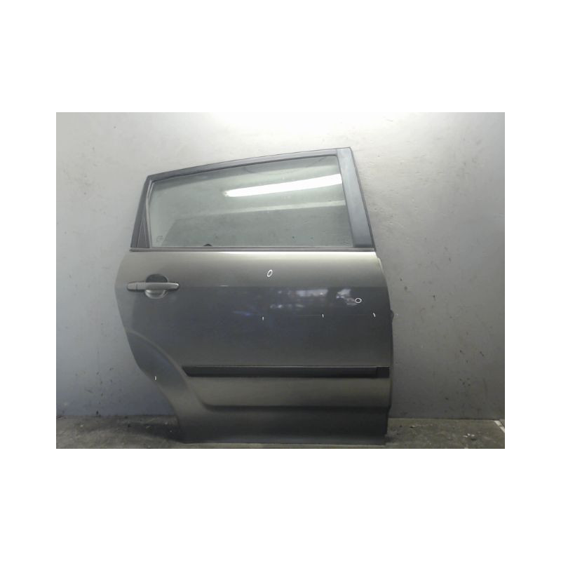 PORTE ARRIERE DROIT TOYOTA COROLLA