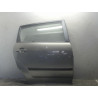 PORTE ARRIERE DROIT TOYOTA COROLLA
