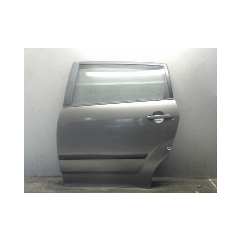 PORTE ARRIERE GAUCHE TOYOTA COROLLA