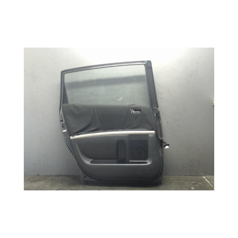 PORTE ARRIERE GAUCHE TOYOTA COROLLA