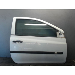 PORTE AVD