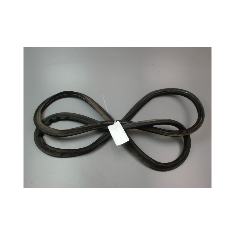 JOINT HAYON VOLKSWAGEN GOLF VII Phase 1 (5G) 2012-...