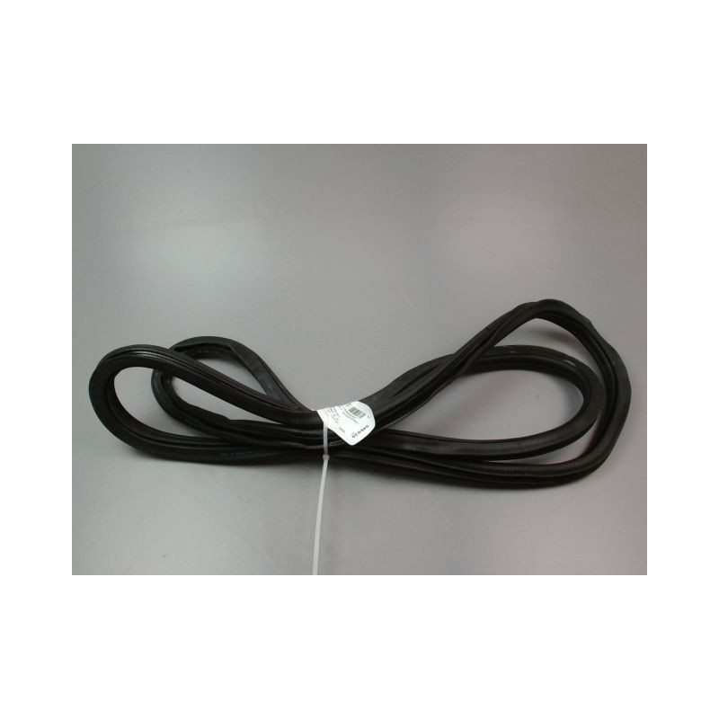 JOINT PORTE ARG VOLKSWAGEN GOLF VII Phase 1 (5G) 2012-...