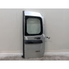 PORTE BATTANTE ARRIERE DROIT DACIA LOGAN MCV I Phase 2 2008-2013