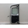 PORTE BATTANTE ARRIERE DROIT DACIA LOGAN MCV I Phase 2 2008-2013