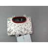 BOITIER XENON PHARE DROIT CITROEN C4 PICASSO MONOSP. I 2007-2013