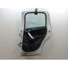 PORTE ARRIERE DROIT CITROEN C3 II Phase 1 (A51) 2009-2013