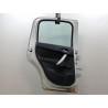 PORTE ARRIERE GAUCHE CITROEN C3 II Phase 1 (A51) 2009-2013