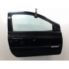 PORTE AVANT DROIT RENAULT CLIO III Phase 2 2009-2014