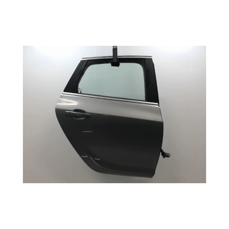 PORTE ARRIERE DROIT OPEL ASTRA IV Phase 1 (J) 2010-2012