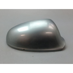 CARENAGE RETROVISEUR EXT D