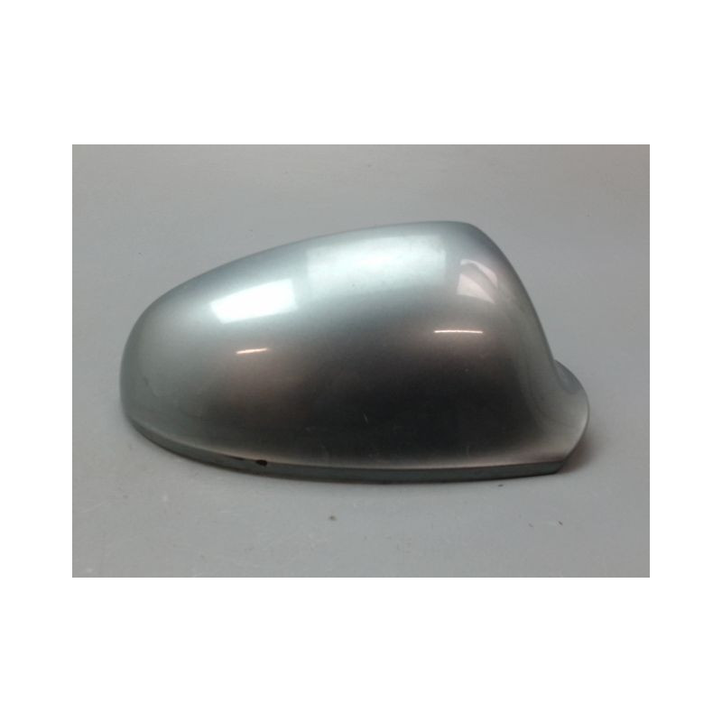 CARENAGE RETROVISEUR EXTERIEUR DROIT OPEL ASTRA IV Phase 1 (J) 2010-2012