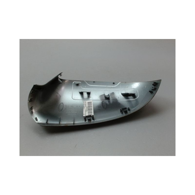 CARENAGE RETROVISEUR EXTERIEUR DROIT OPEL ASTRA IV Phase 1 (J) 2010-2012