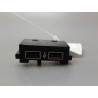 PORT USB/AUX VOLKSWAGEN T-ROC