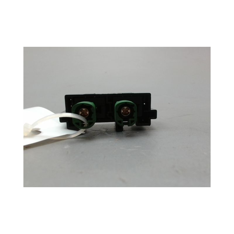 PORT USB/AUX VOLKSWAGEN T-ROC
