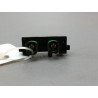 PORT USB/AUX VOLKSWAGEN T-ROC