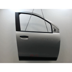 PORTE AVD