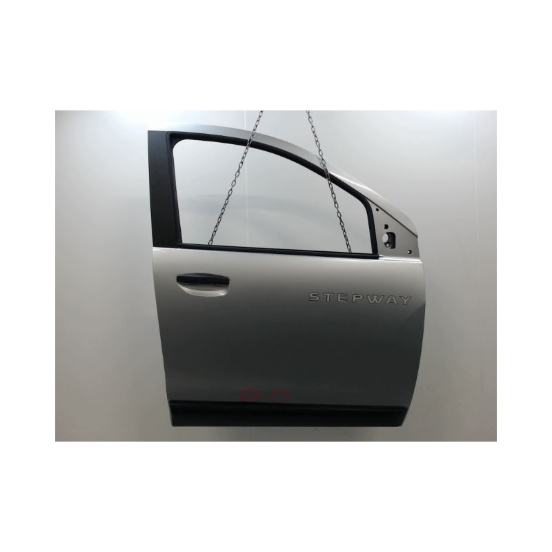 PORTE AVANT DROIT DACIA LODGY BREAK 2012-...