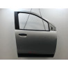 PORTE AVANT DROIT DACIA LODGY BREAK 2012-...