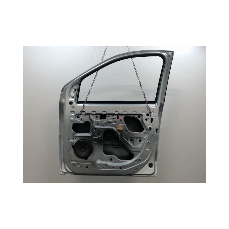 PORTE AVANT DROIT DACIA LODGY BREAK 2012-...