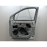 PORTE AVANT DROIT DACIA LODGY BREAK 2012-...