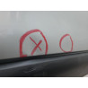 PORTE AVANT DROIT DACIA LODGY BREAK 2012-...