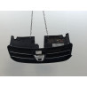 CALANDRE DACIA SANDERO II Phase 1 2012-...