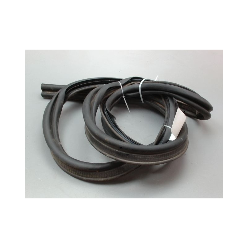 JOINT HAYON DACIA SANDERO II Phase 1 2012-...