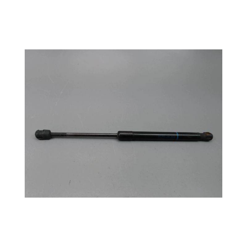 VERIN HAYON G SEAT MII