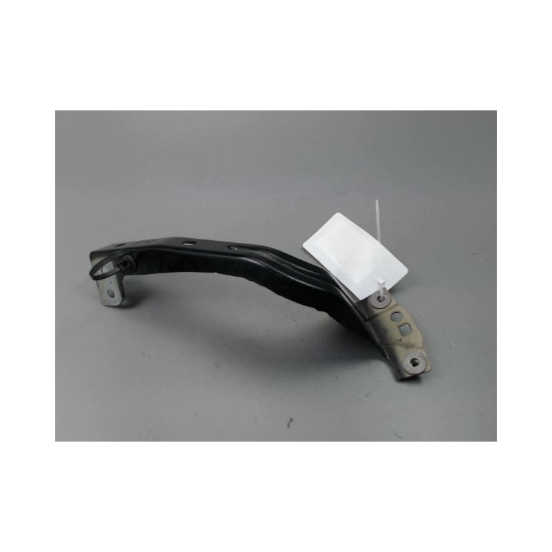 SUPPORT AILE AVG SEAT MII