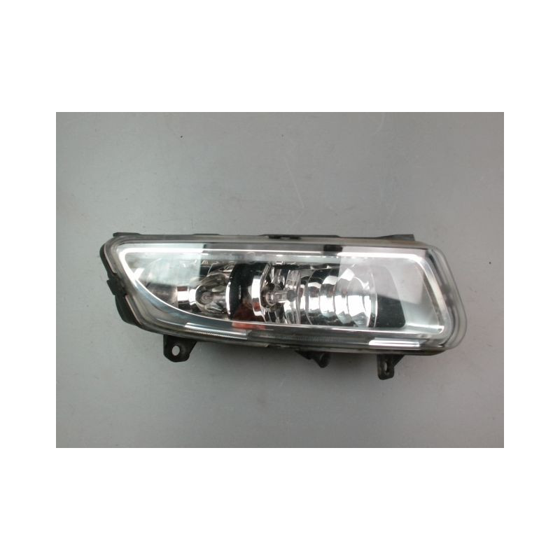 PHARE ANTIBROUILLARD AVANT DROIT VOLKSWAGEN POLO V Phase 1 (6R) 2009-...