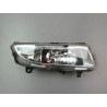 PHARE ANTIBROUILLARD AVANT DROIT VOLKSWAGEN POLO V Phase 1 (6R) 2009-...