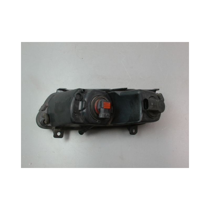 PHARE ANTIBROUILLARD AVANT DROIT VOLKSWAGEN POLO V Phase 1 (6R) 2009-...