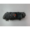 PHARE ANTIBROUILLARD AVANT DROIT VOLKSWAGEN POLO V Phase 1 (6R) 2009-...