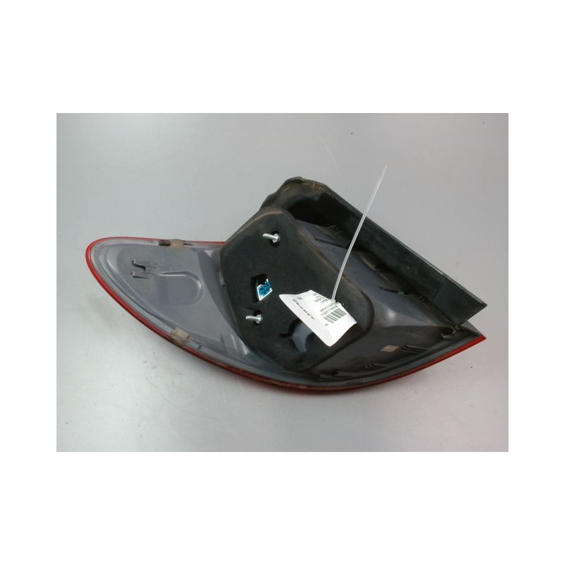 FEU ARRIERE DROIT MERCEDES CLASSE B 2008-