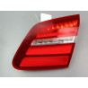 FEU ARRIERE INTERIEUR DROIT MERCEDES CLASSE B 2008-