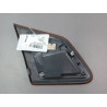 FEU ARRIERE INTERIEUR DROIT MERCEDES CLASSE B 2008-