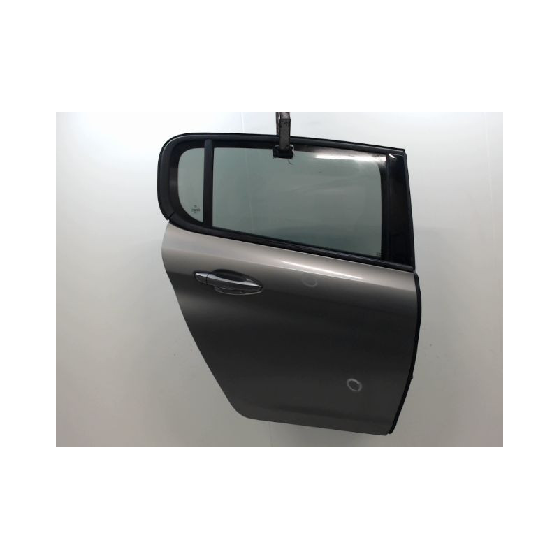 PORTE ARRIERE DROIT PEUGEOT 308 2011-