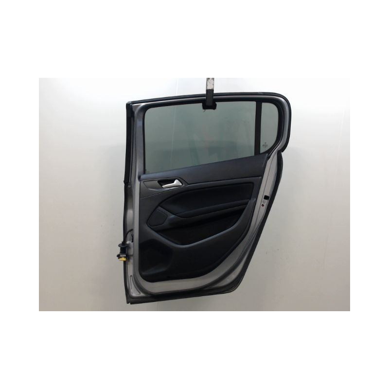 PORTE ARRIERE DROIT PEUGEOT 308 2011-