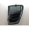 PORTE ARRIERE DROIT PEUGEOT 308 2011-