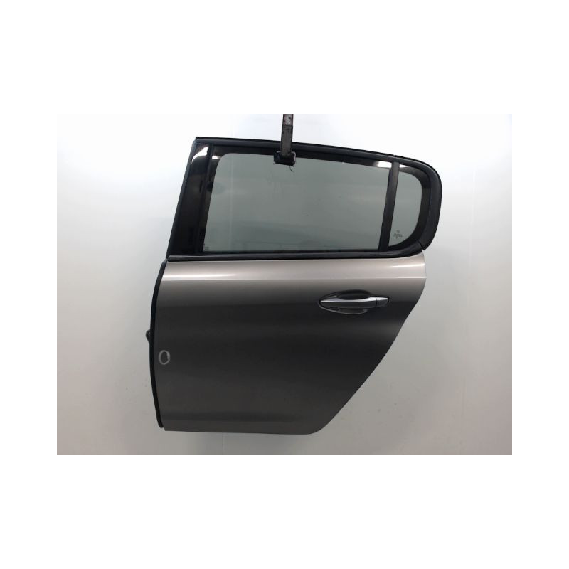 PORTE ARRIERE GAUCHE PEUGEOT 308 2011-