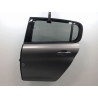 PORTE ARRIERE GAUCHE PEUGEOT 308 2011-