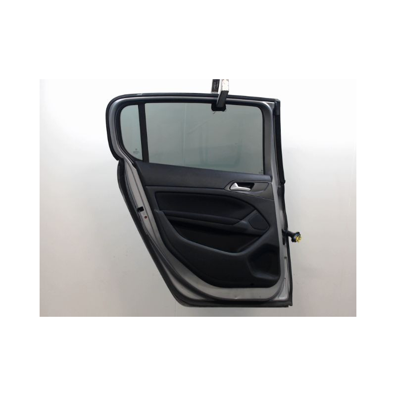 PORTE ARRIERE GAUCHE PEUGEOT 308 2011-