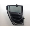 PORTE ARRIERE GAUCHE PEUGEOT 308 2011-
